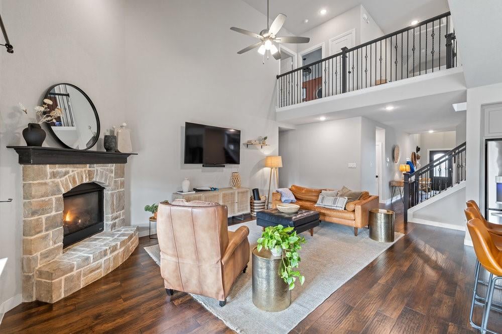 1905 13th Street