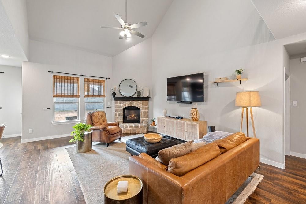 1905 13th Street