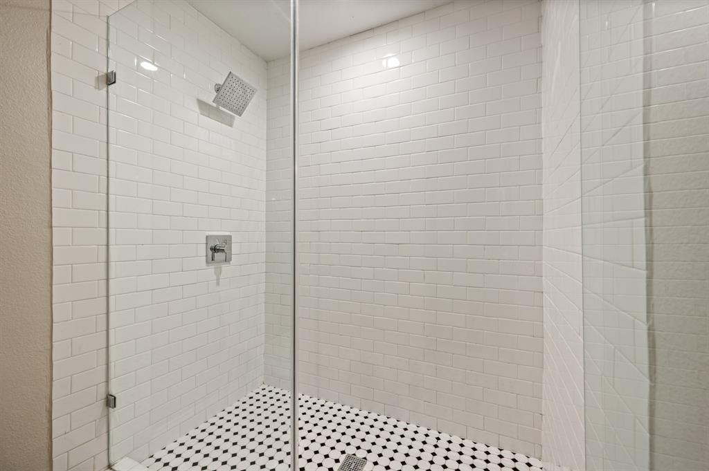 Brookview Add - Residential
