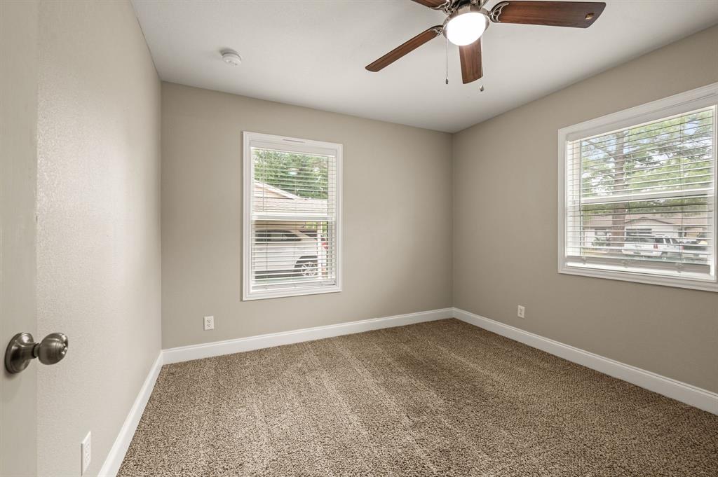 Brookview Add - Residential