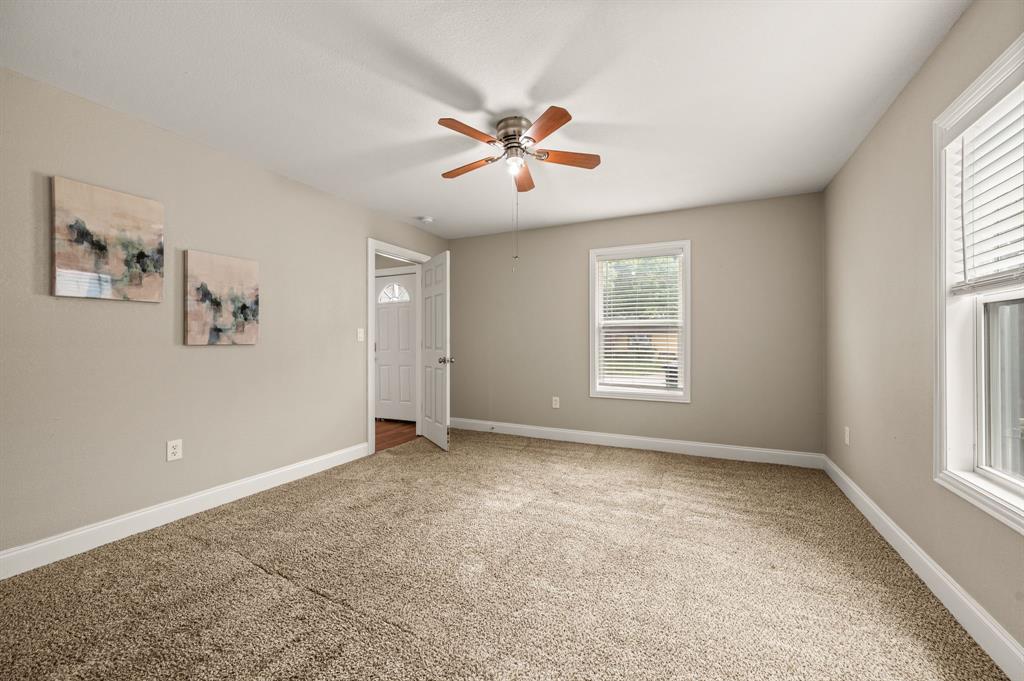 Brookview Add - Residential