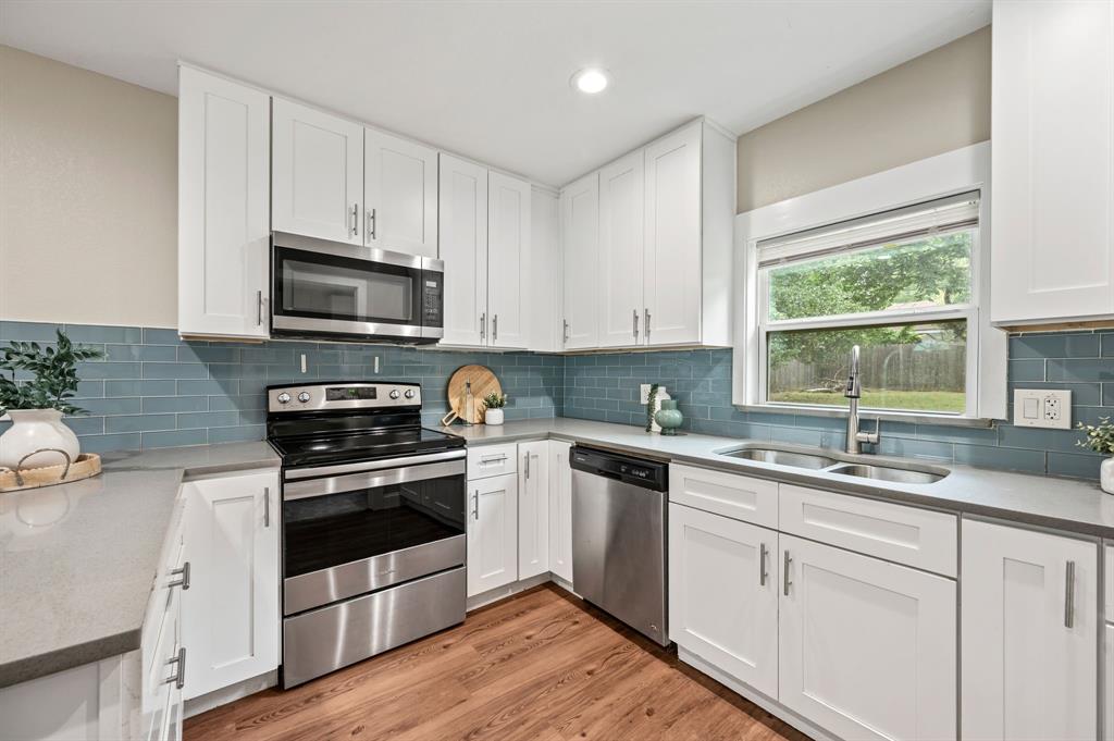 Brookview Add - Residential