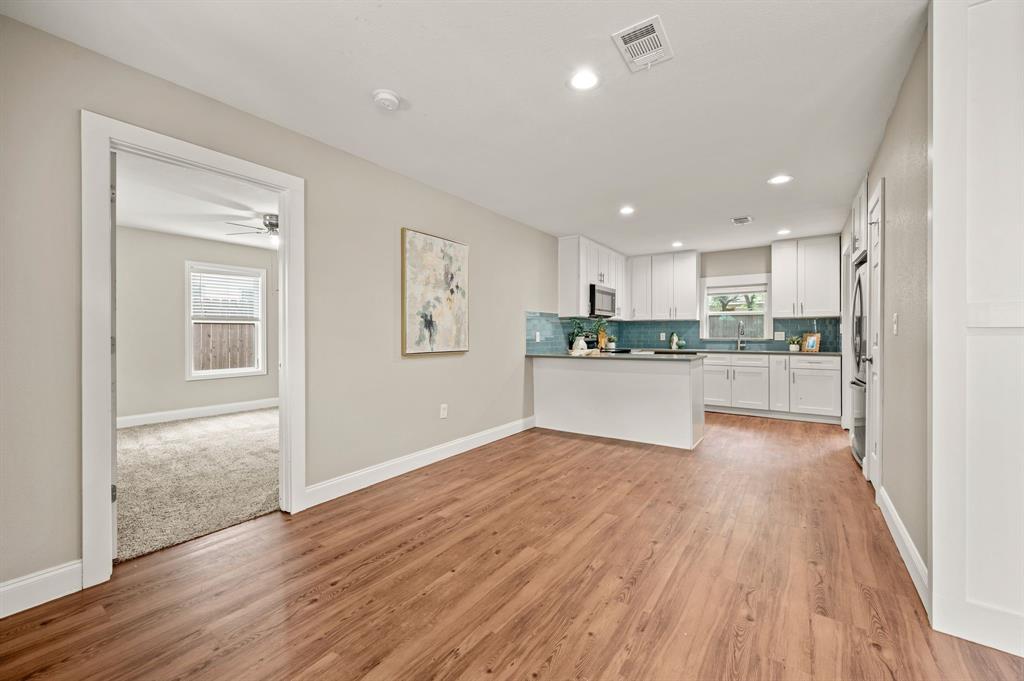 Brookview Add - Residential