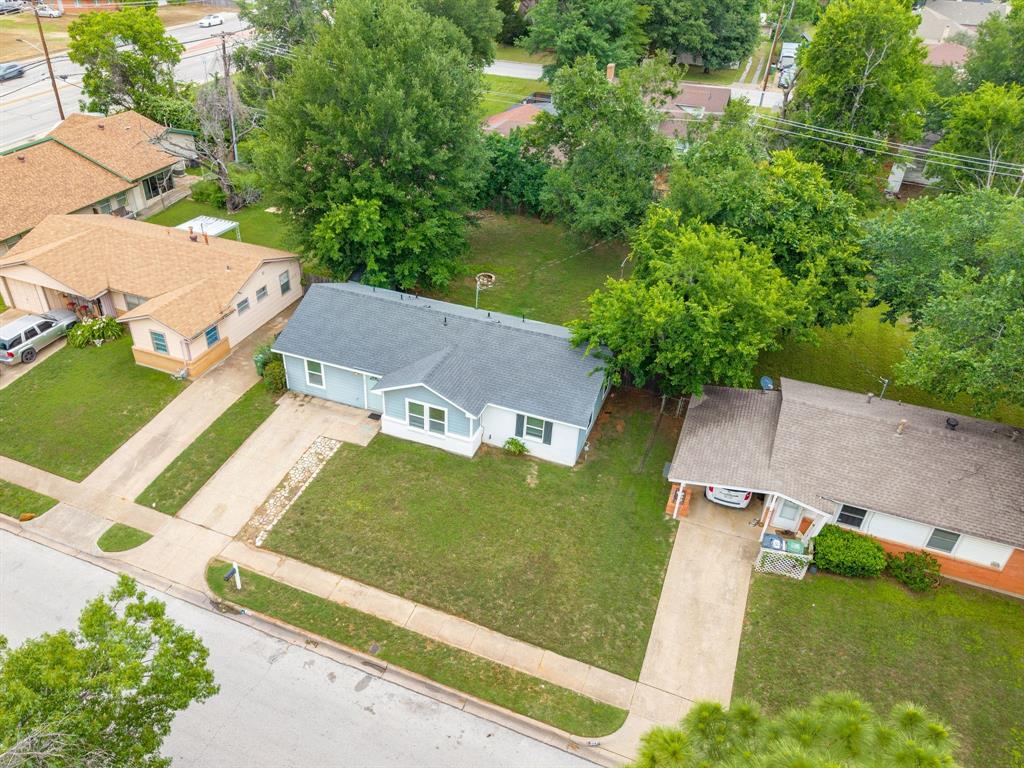 Brookview Add - Residential
