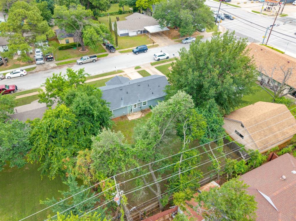 Brookview Add - Residential