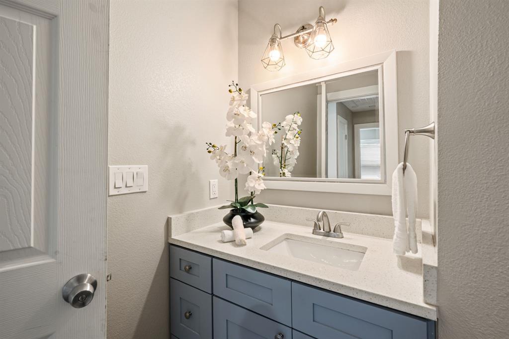 Brookview Add - Residential
