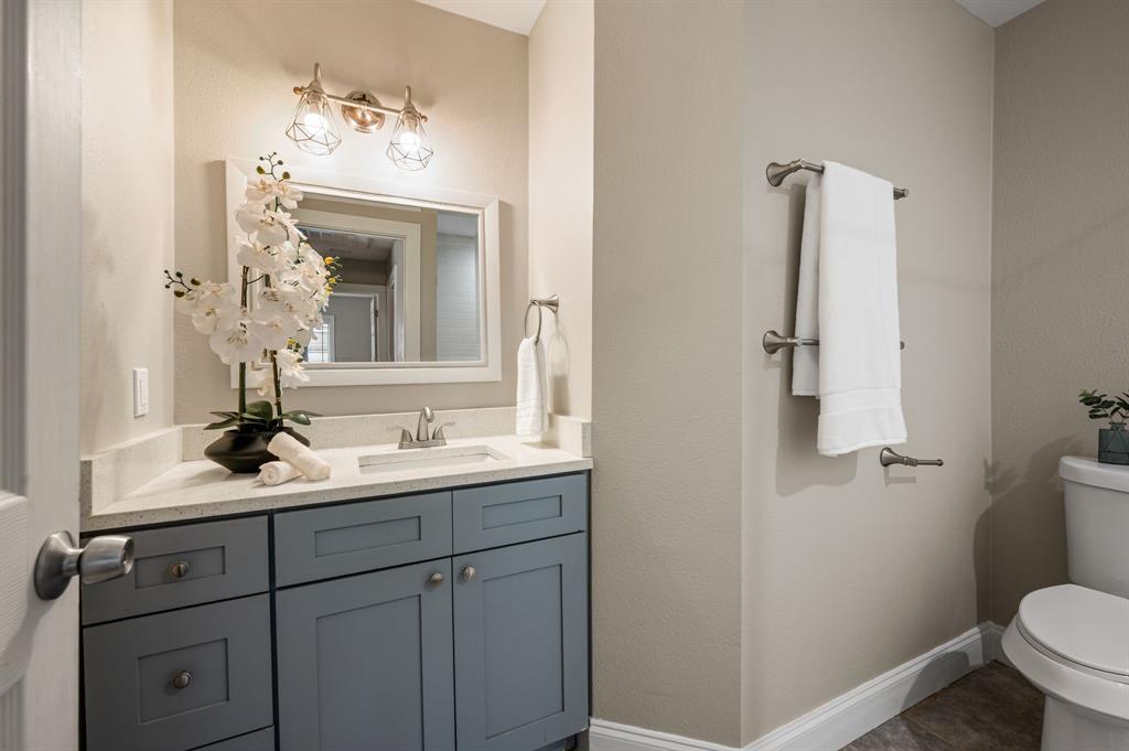 Brookview Add - Residential