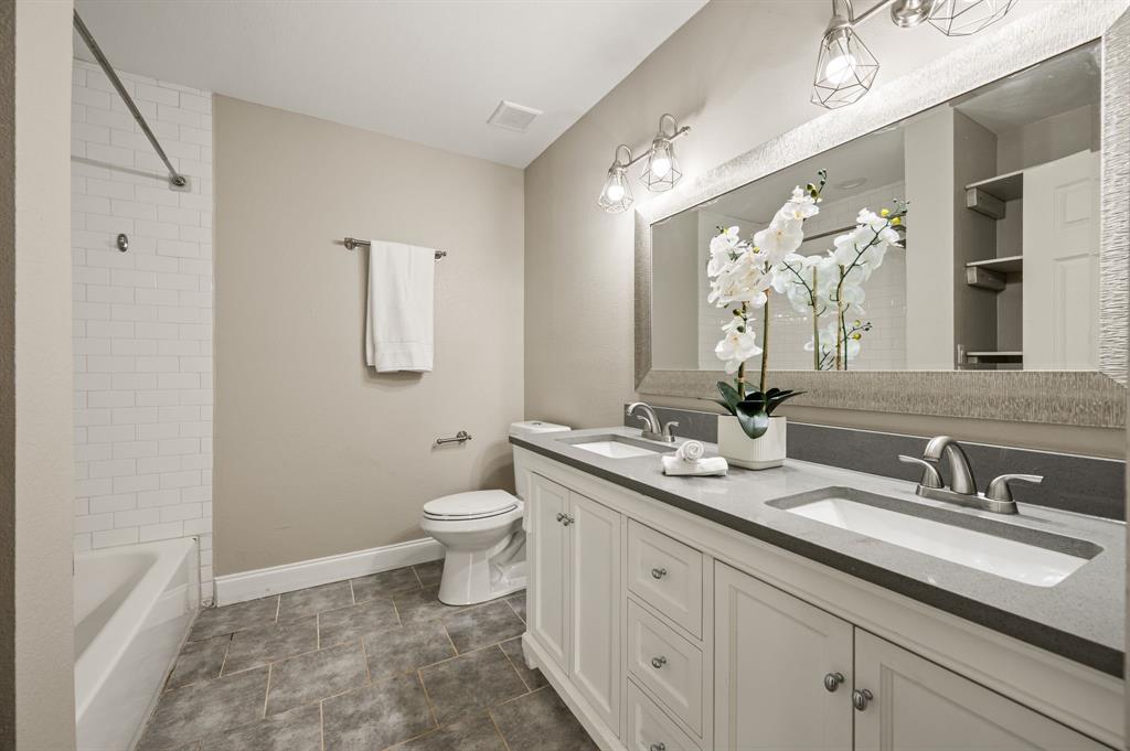 Brookview Add - Residential