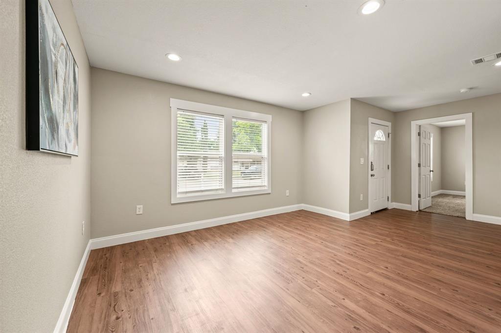 Brookview Add - Residential