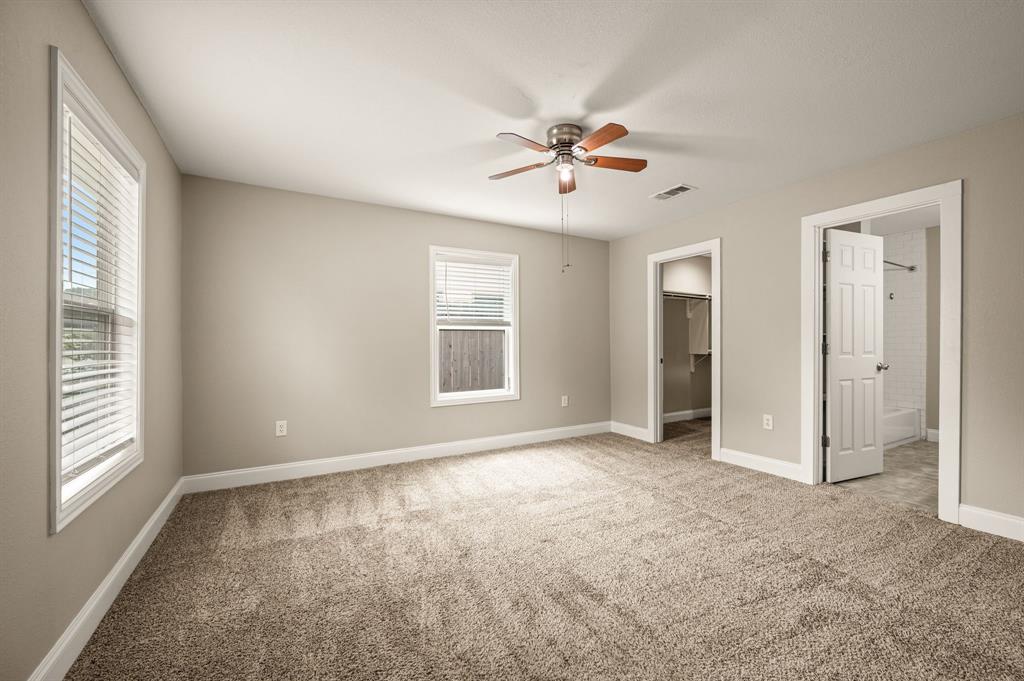 Brookview Add - Residential