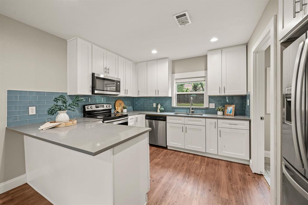 Brookview Add - Residential