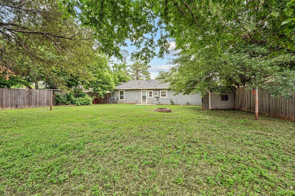 Brookview Add - Residential