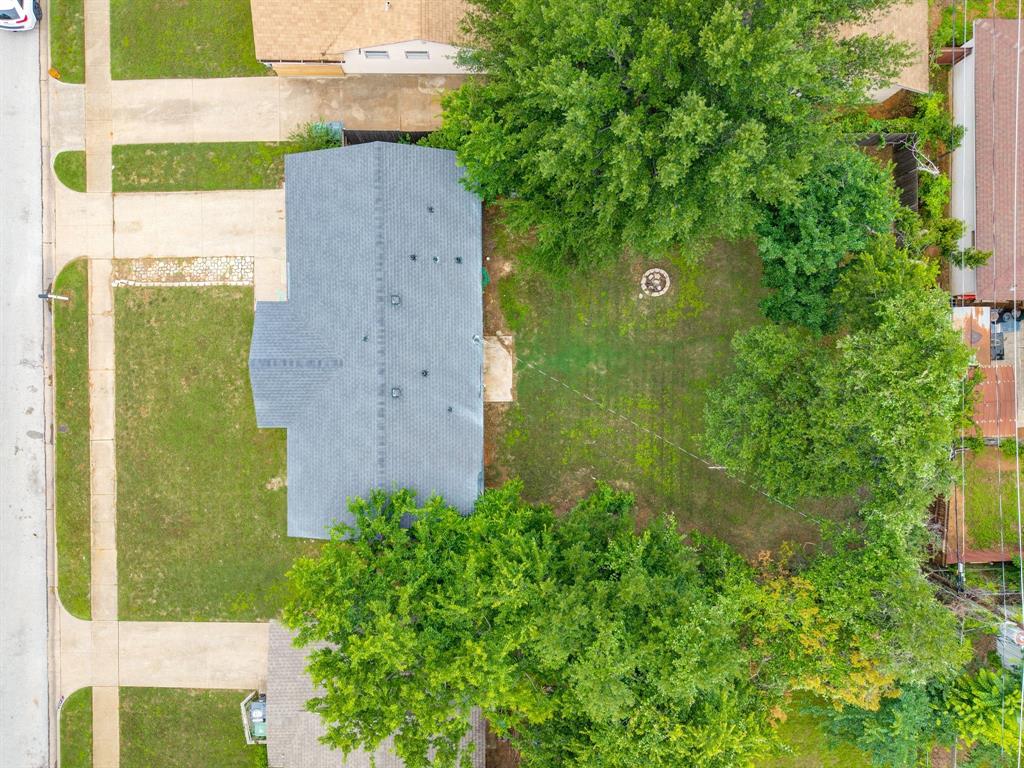 Brookview Add - Residential