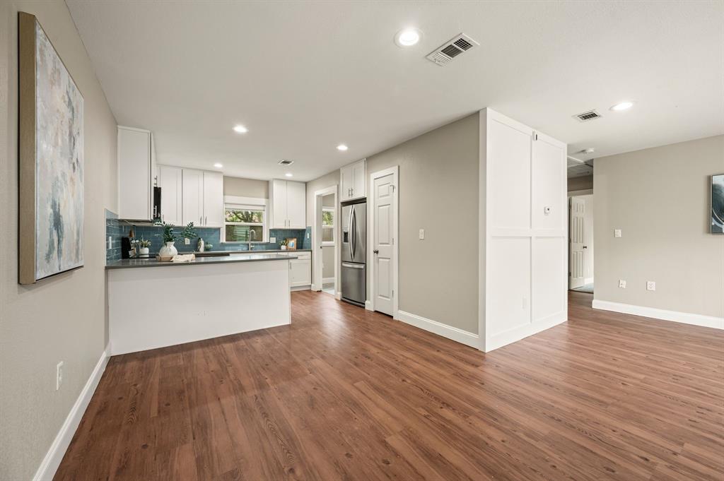Brookview Add - Residential