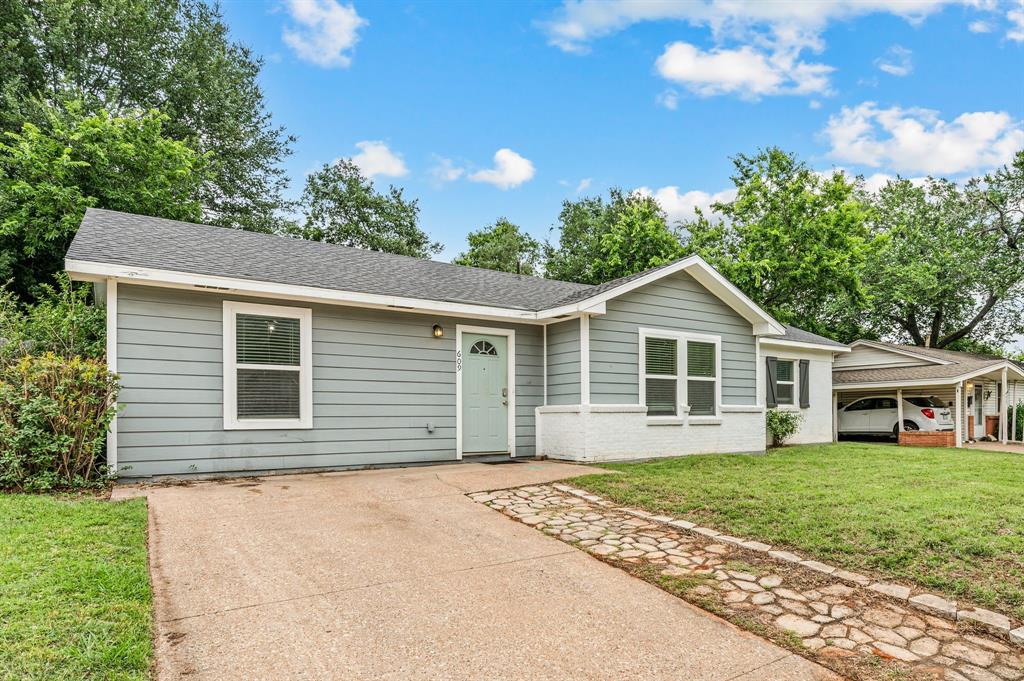 Brookview Add - Residential