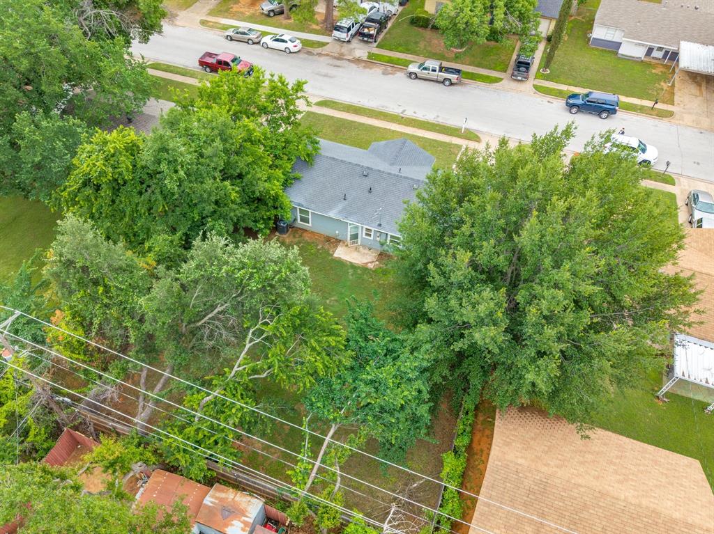 Brookview Add - Residential
