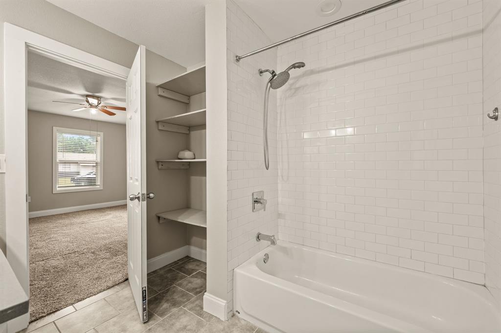 Brookview Add - Residential