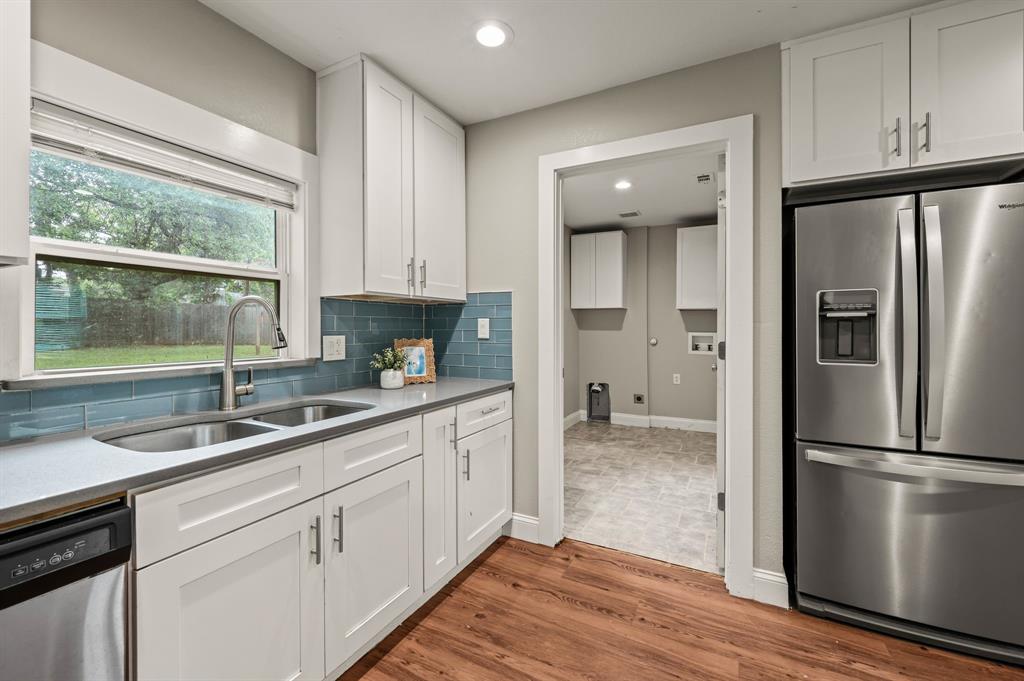 Brookview Add - Residential