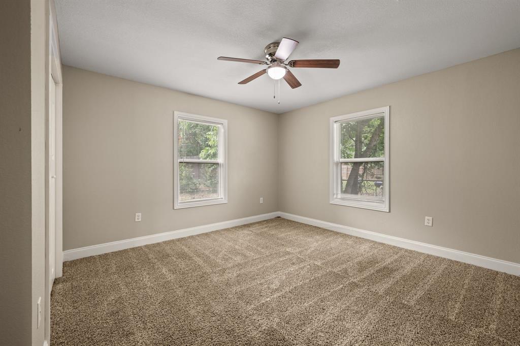 Brookview Add - Residential