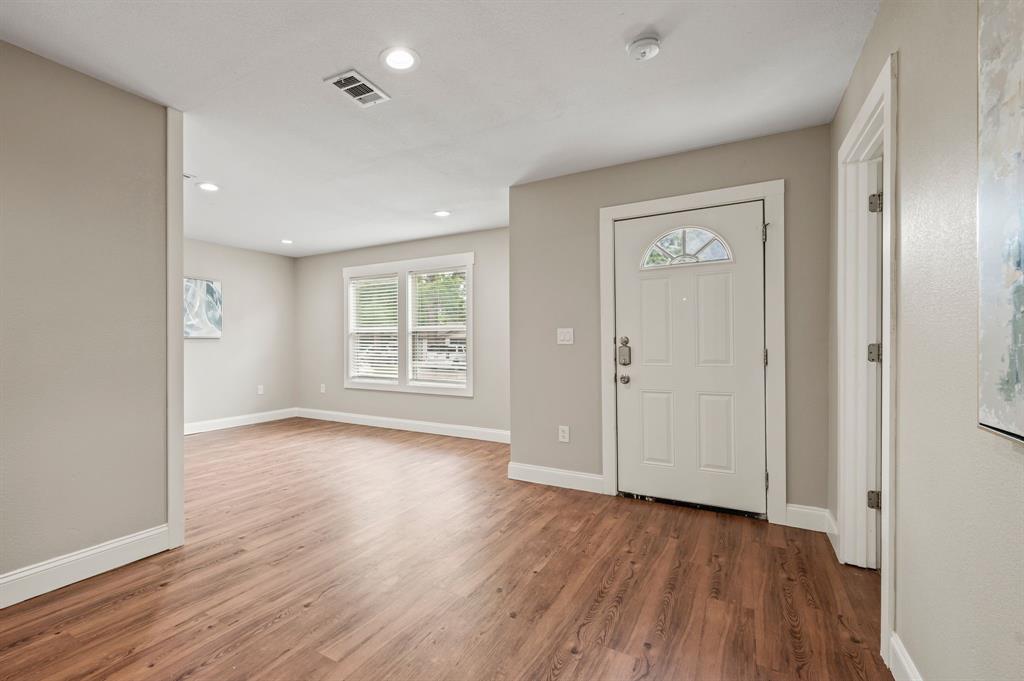 Brookview Add - Residential