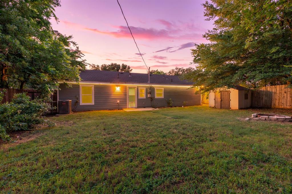 Brookview Add - Residential