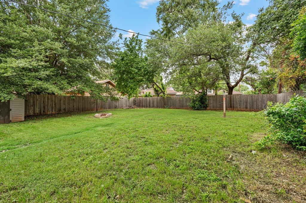 Brookview Add - Residential