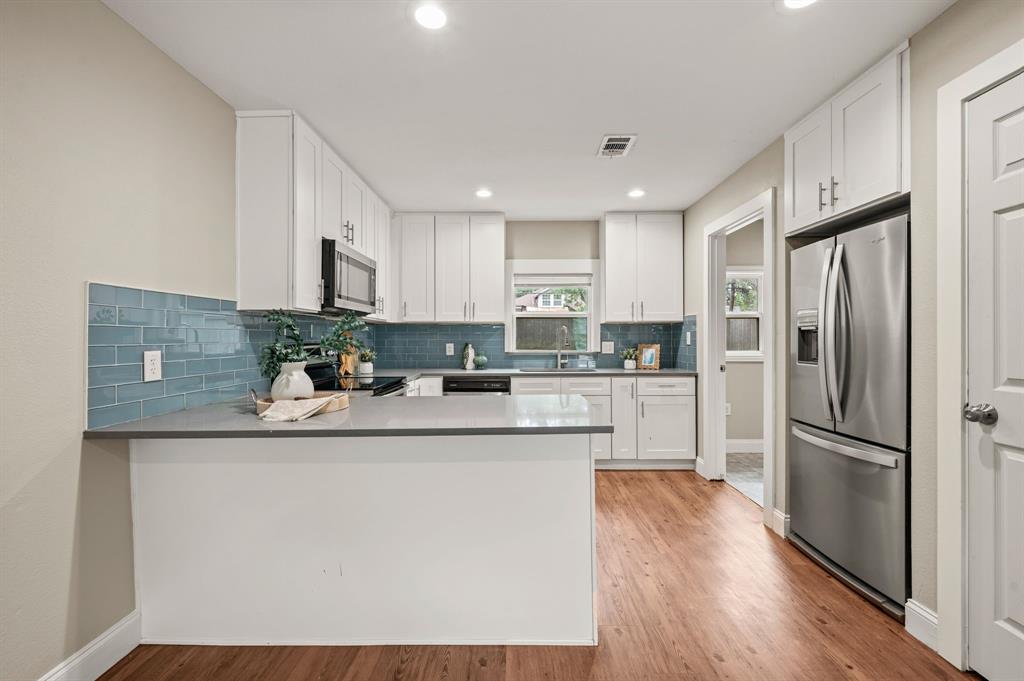 Brookview Add - Residential