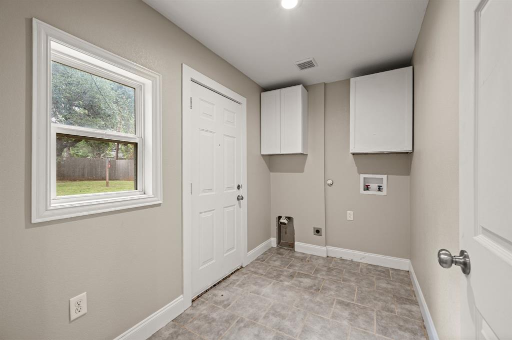 Brookview Add - Residential