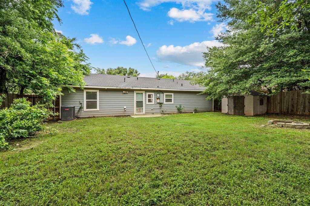 Brookview Add - Residential