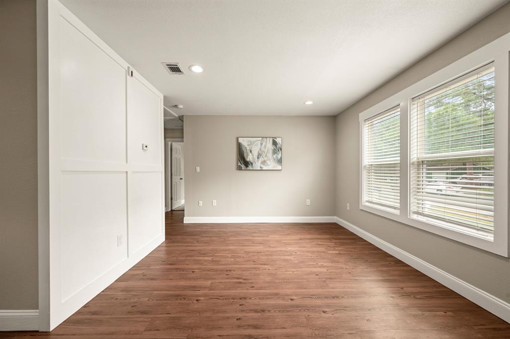 Brookview Add - Residential