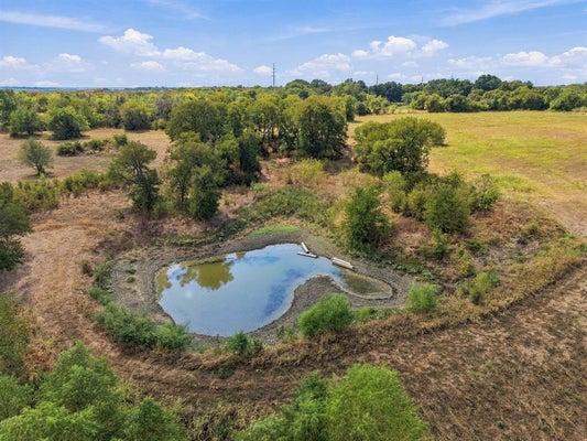 254 COOKE RD, ENNIS, TX 75119 - Image 2ce8c749d0b6ed0a6fc2fad8a381eb56/1162537951