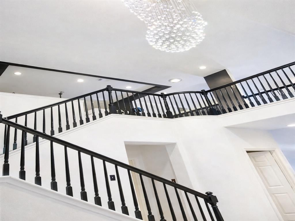 Photo of 918 Midnight Pass, Rockwall, TX 75087 (MLS # 21201251)