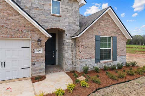 Featured picture for the property 20555948