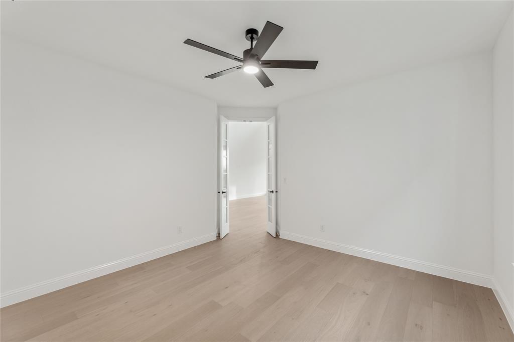 Willow Wood - Residential