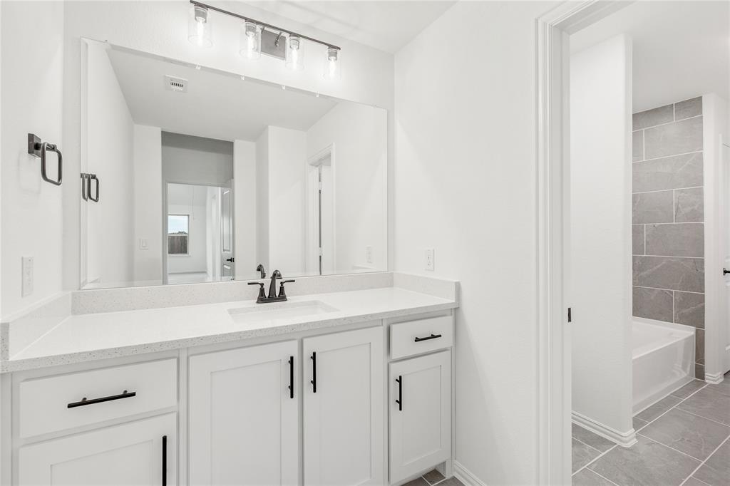 Willow Wood - Residential