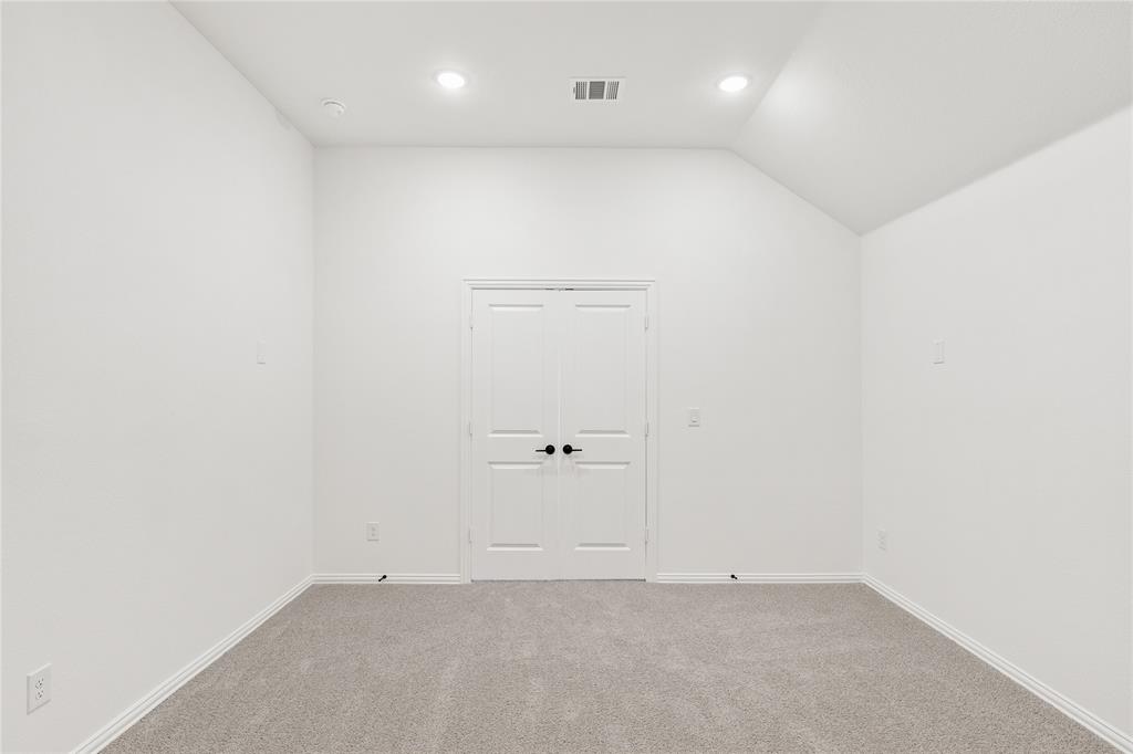 Willow Wood - Residential