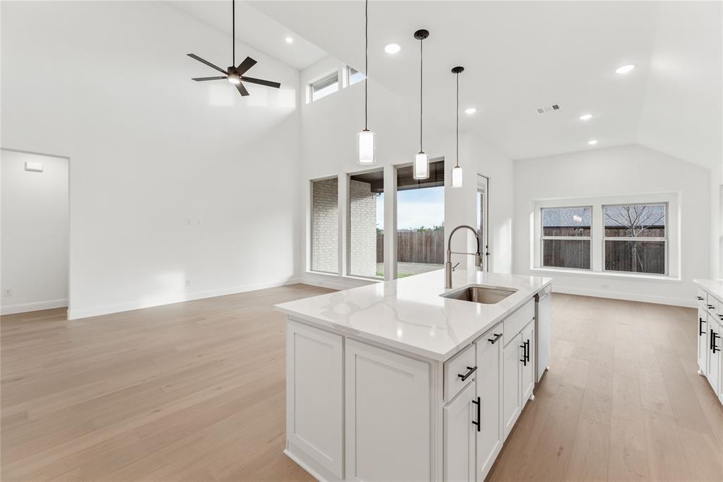 Willow Wood - Residential