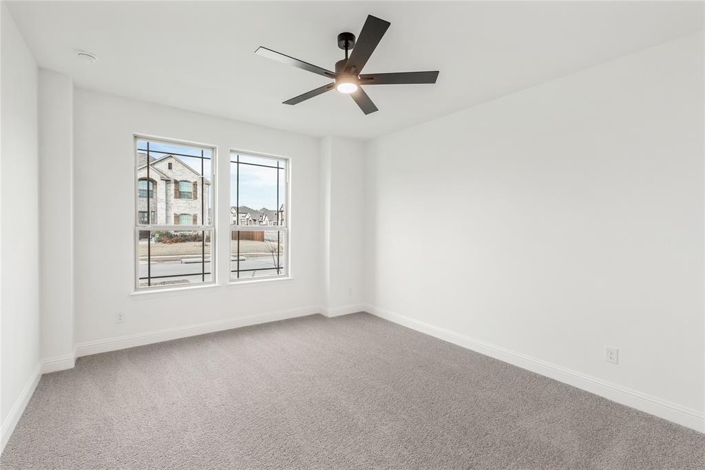 Willow Wood - Residential