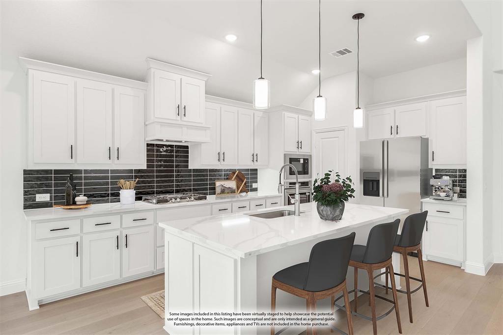 Willow Wood - Residential