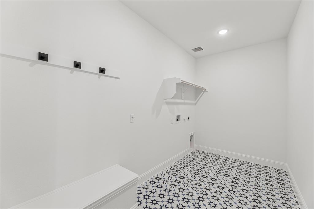 Willow Wood - Residential