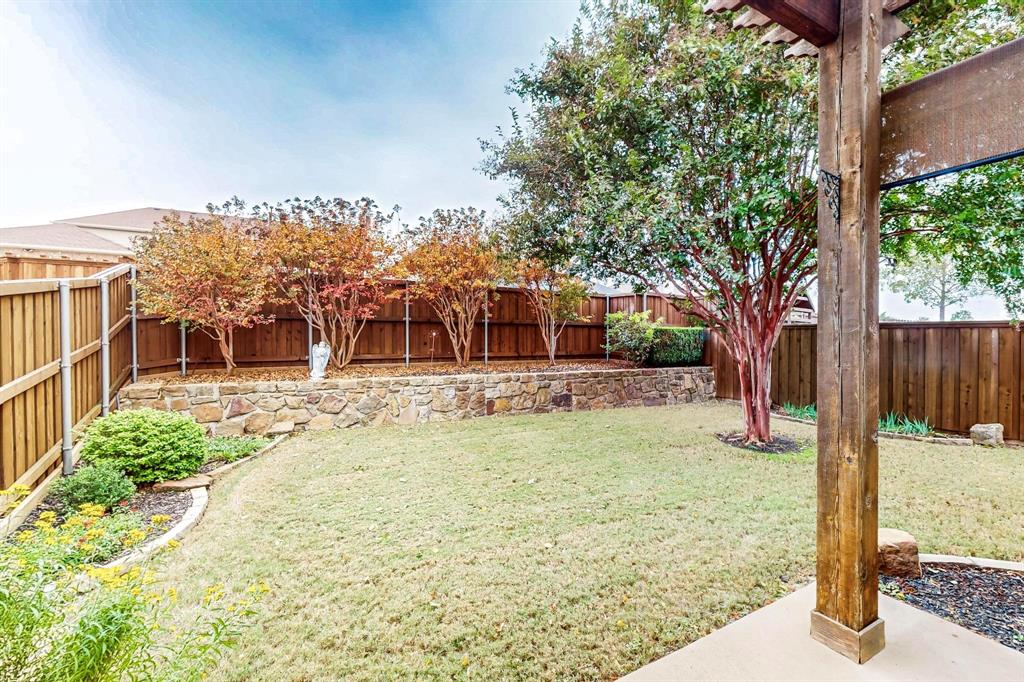 1337 Ventura Drive