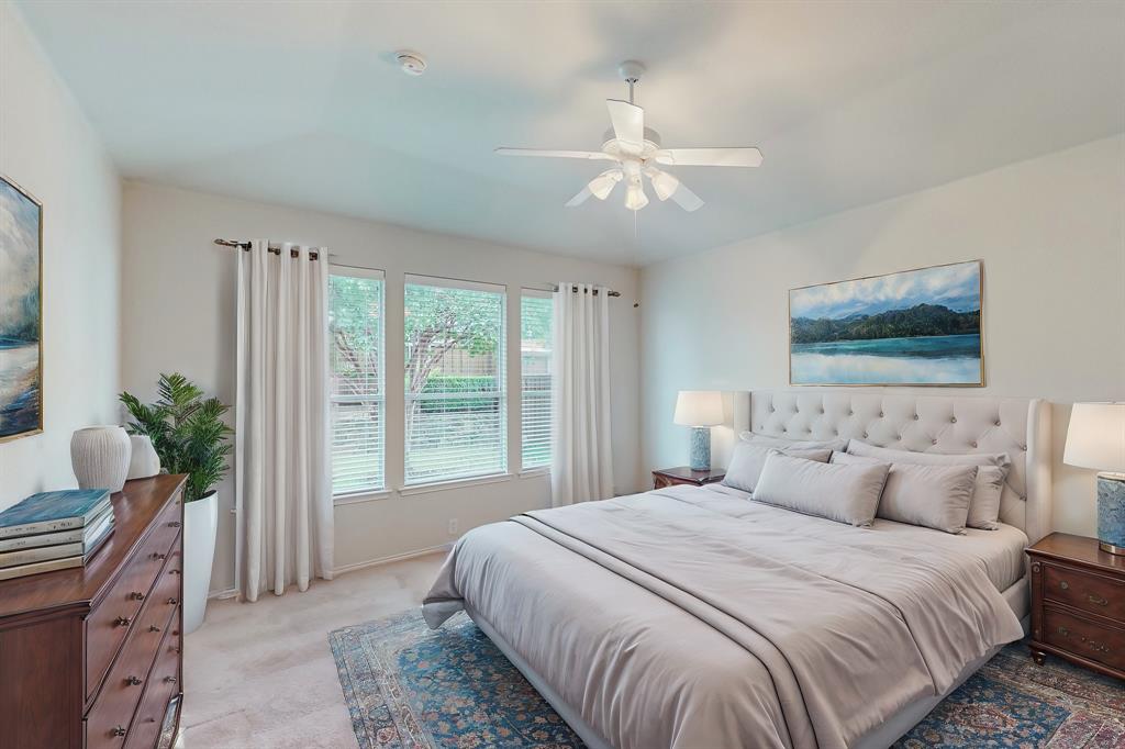 1337 Ventura Drive