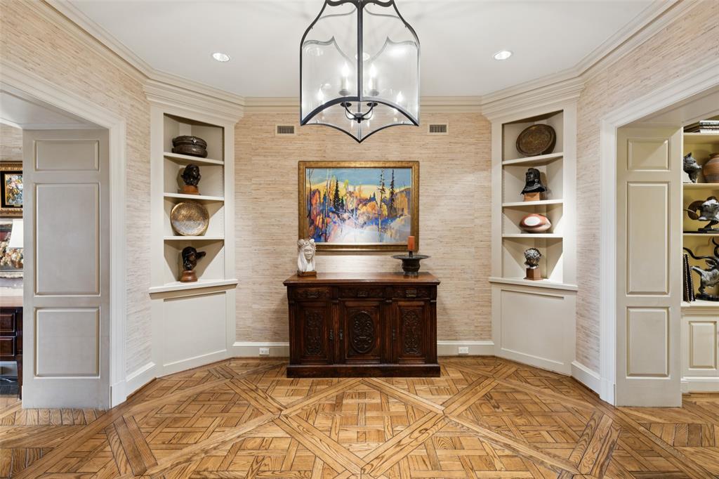 3510 Turtle Creek Boulevard 3A