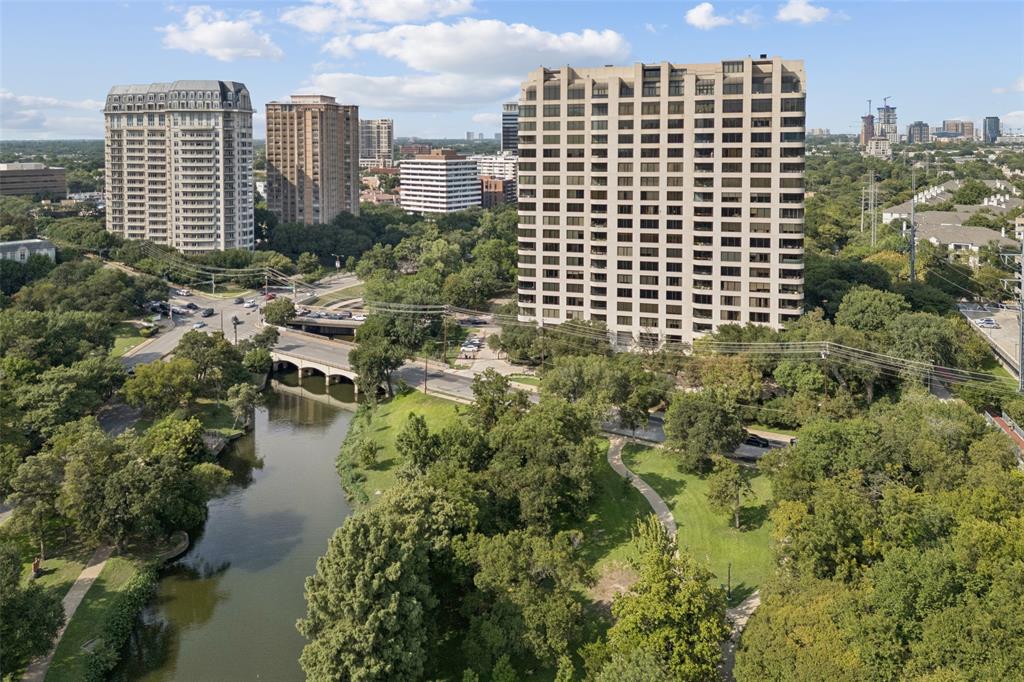 3510 Turtle Creek Boulevard 3A