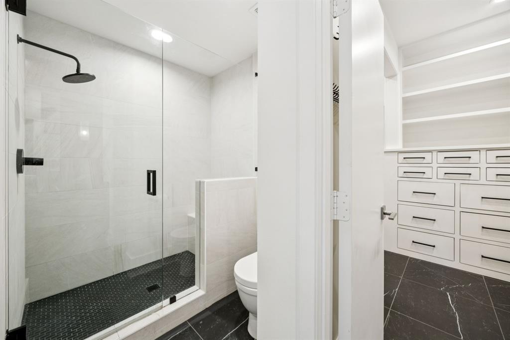 Northwood Hills Estates 9th Sec - Residential