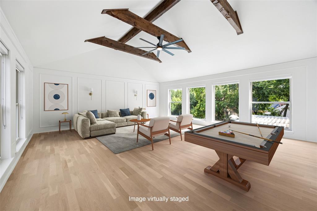 Northwood Hills Estates 9th Sec - Residential