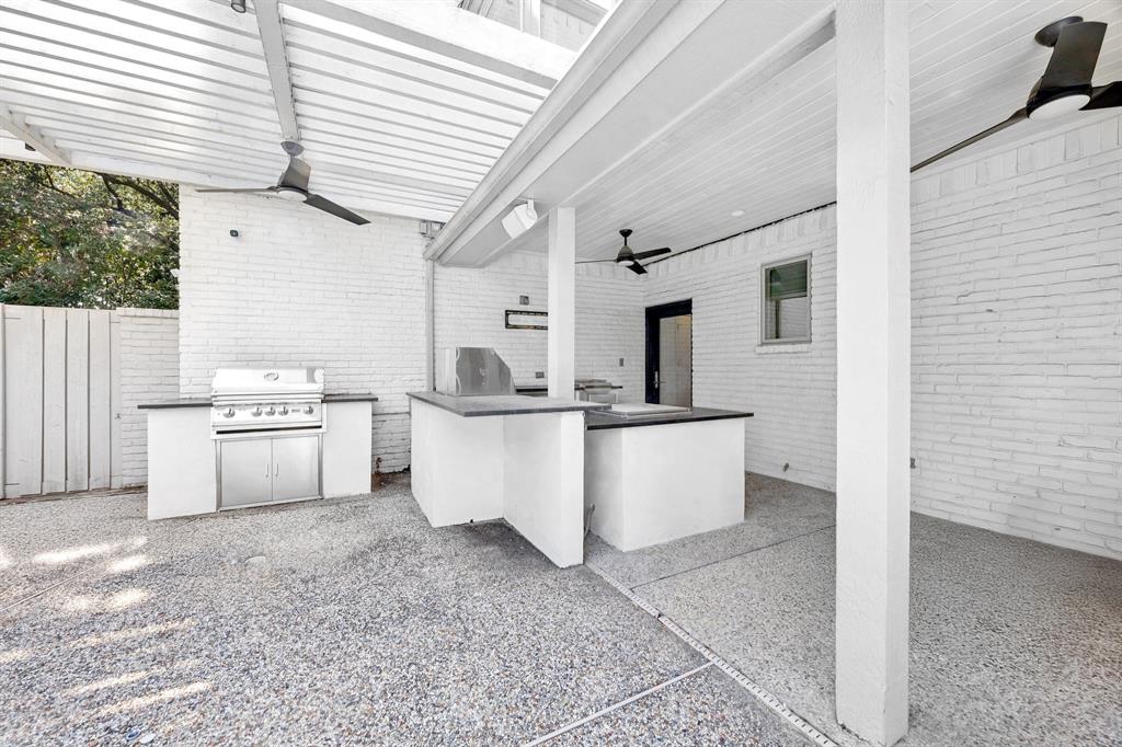 Northwood Hills Estates 9th Sec - Residential