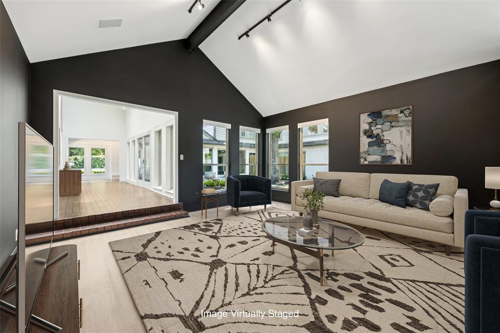 Northwood Hills Estates 9th Sec - Residential