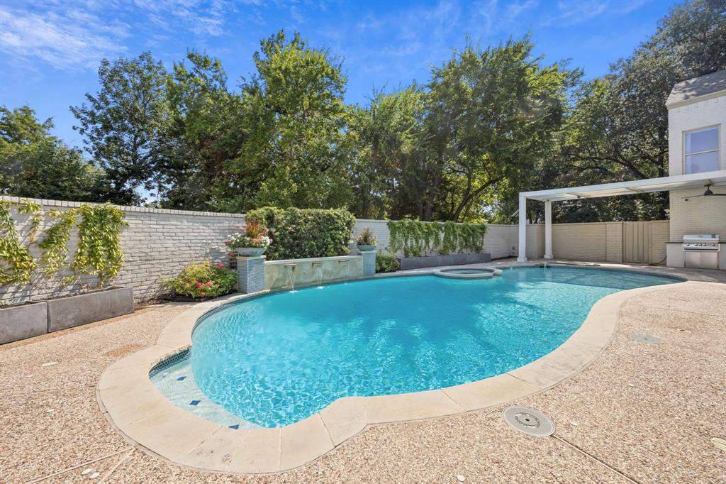 Northwood Hills Estates 9th Sec - Residential