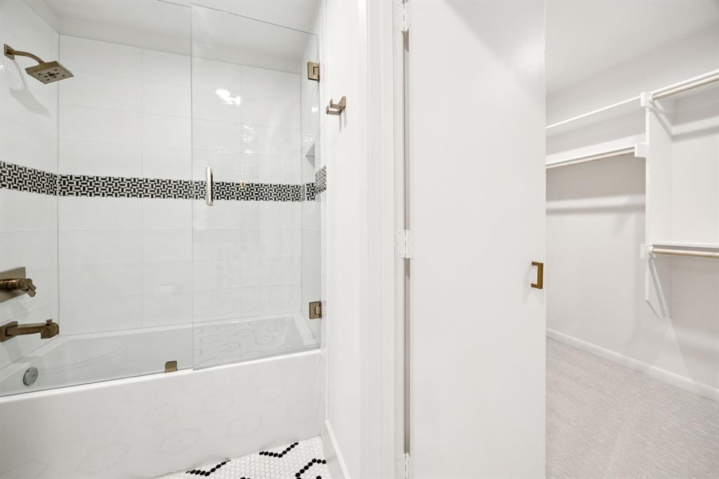 Northwood Hills Estates 9th Sec - Residential